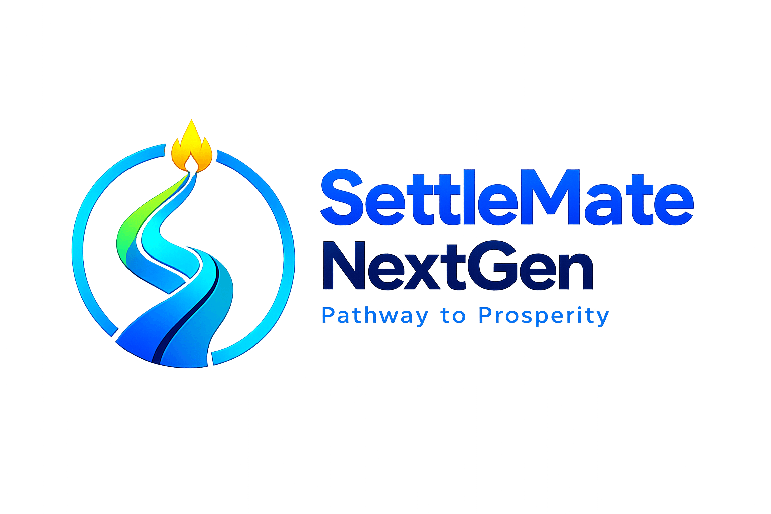 SettleMate NextGen — Pathway to Prosperity