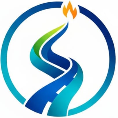 SettleMate Logo